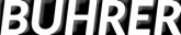 Buhrer
